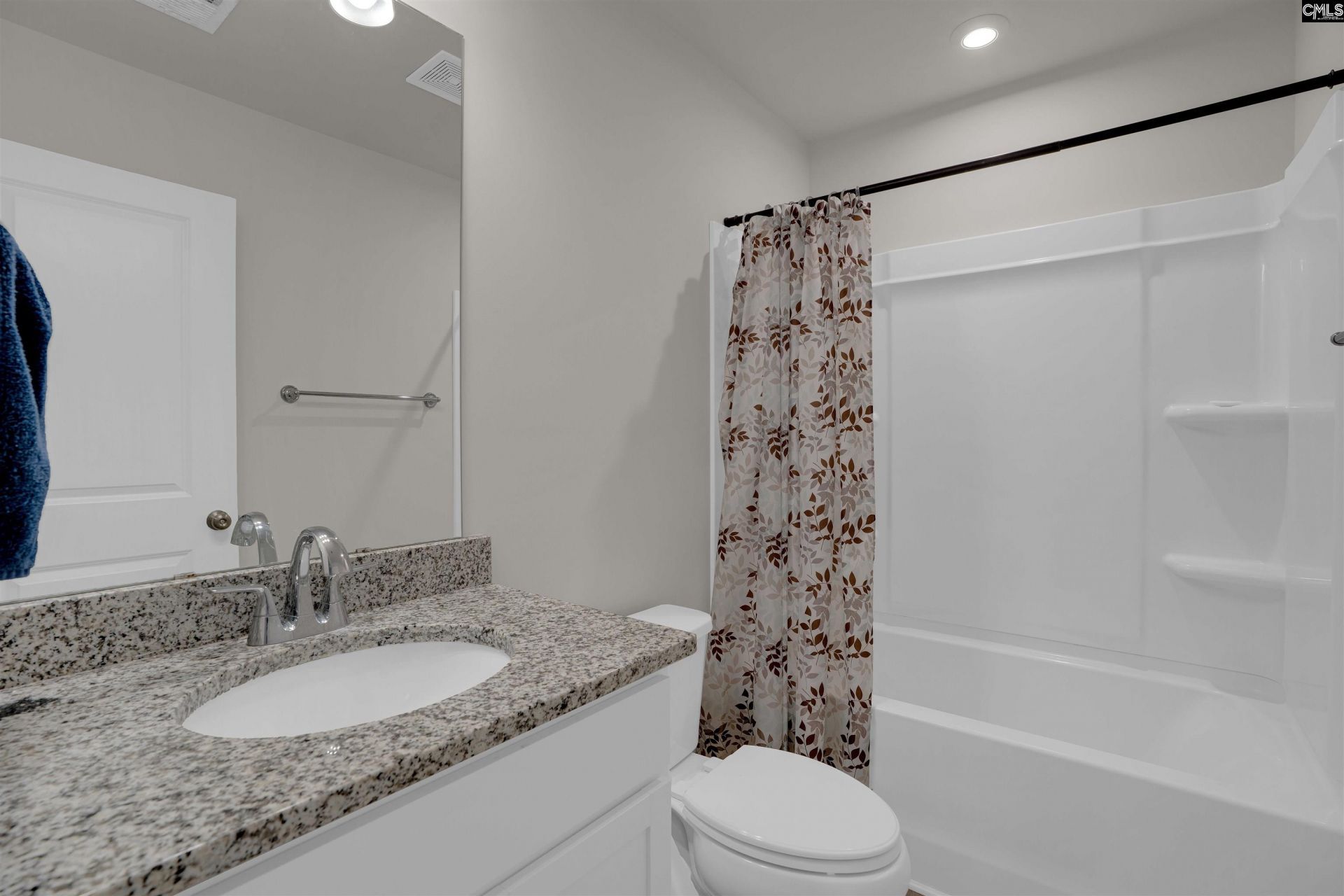 578 Bee Balm Drive Photo 30