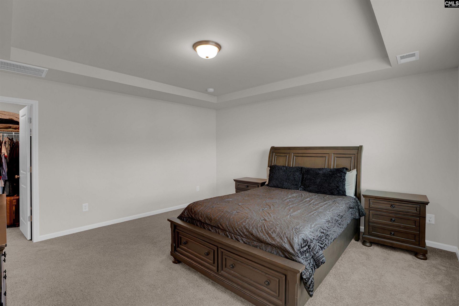 578 Bee Balm Drive Photo 31