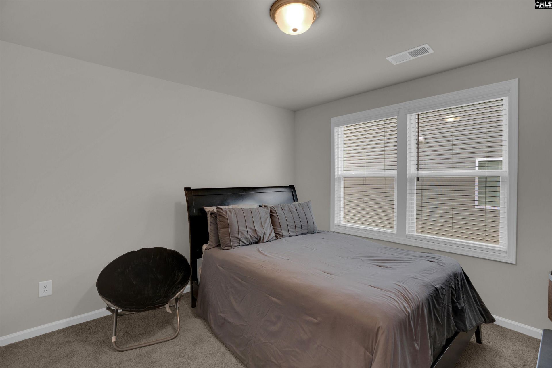 578 Bee Balm Drive Photo 31