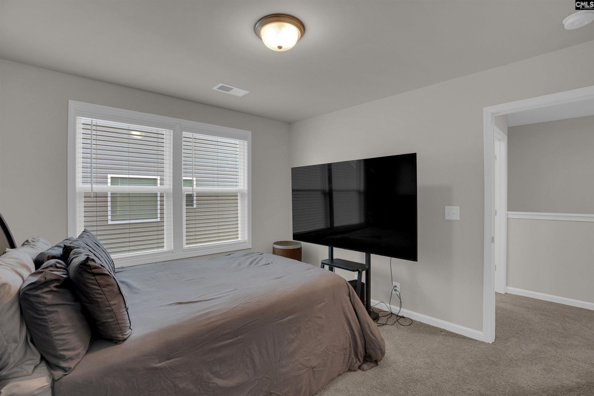 578 Bee Balm Drive Photo 33