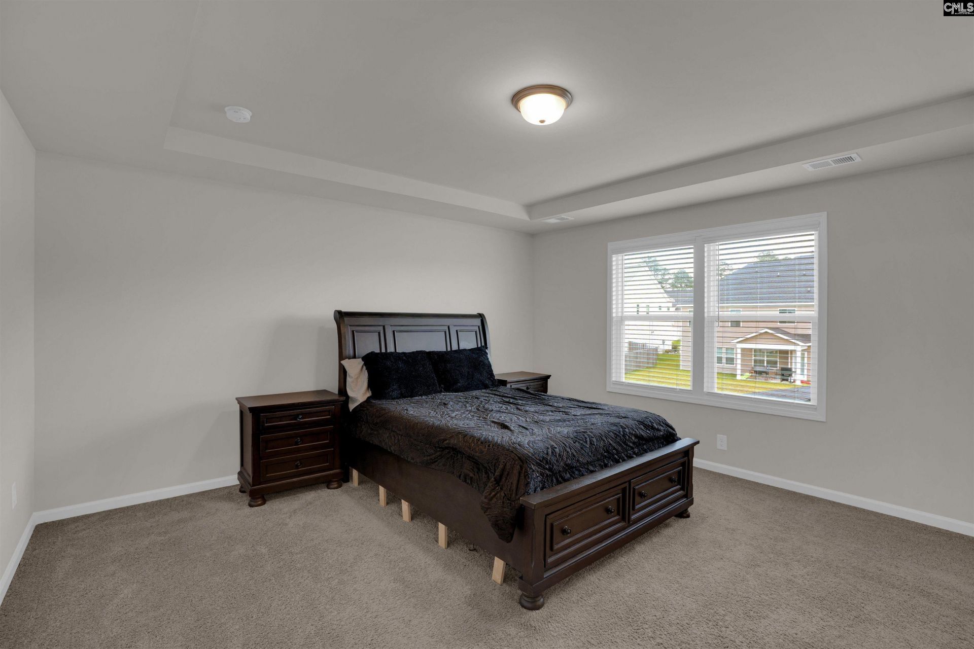 578 Bee Balm Drive Photo 34