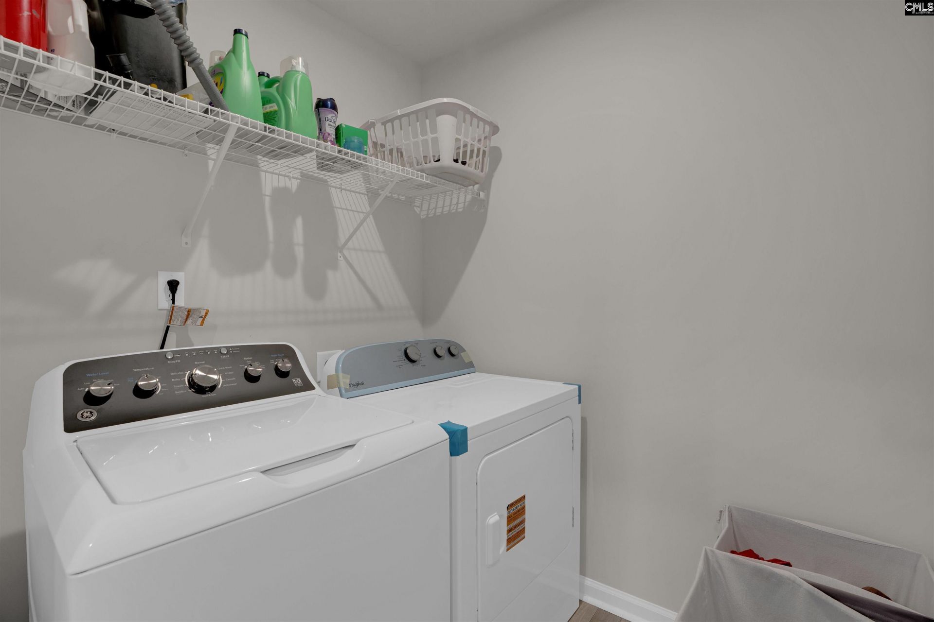 578 Bee Balm Drive Photo 34