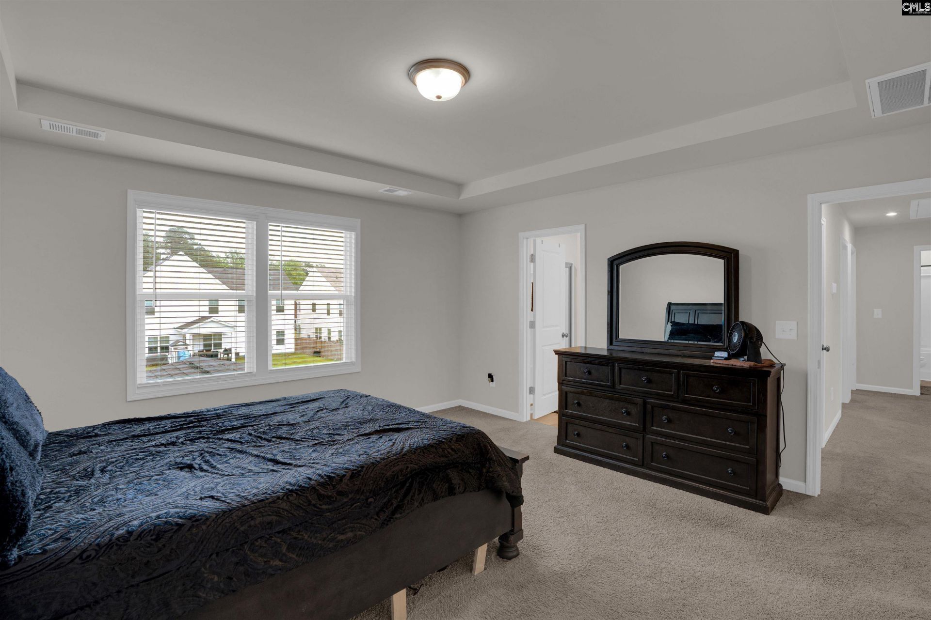 578 Bee Balm Drive Photo 35