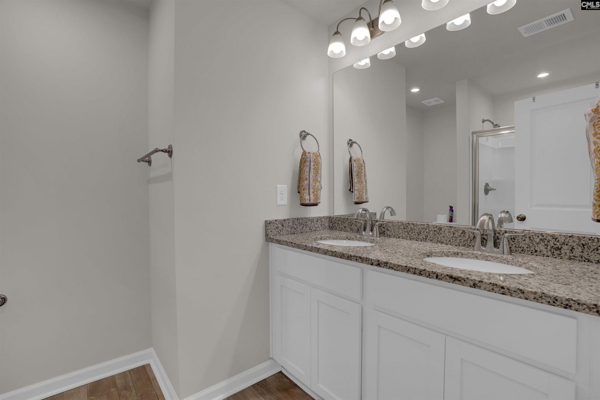 578 Bee Balm Drive Photo 37