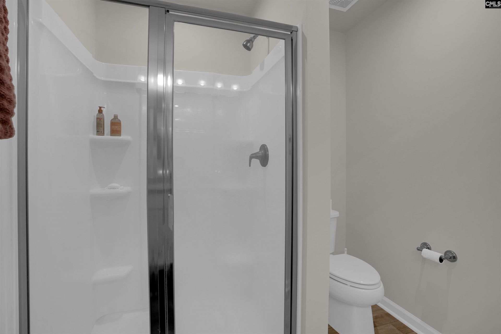 578 Bee Balm Drive Photo 38