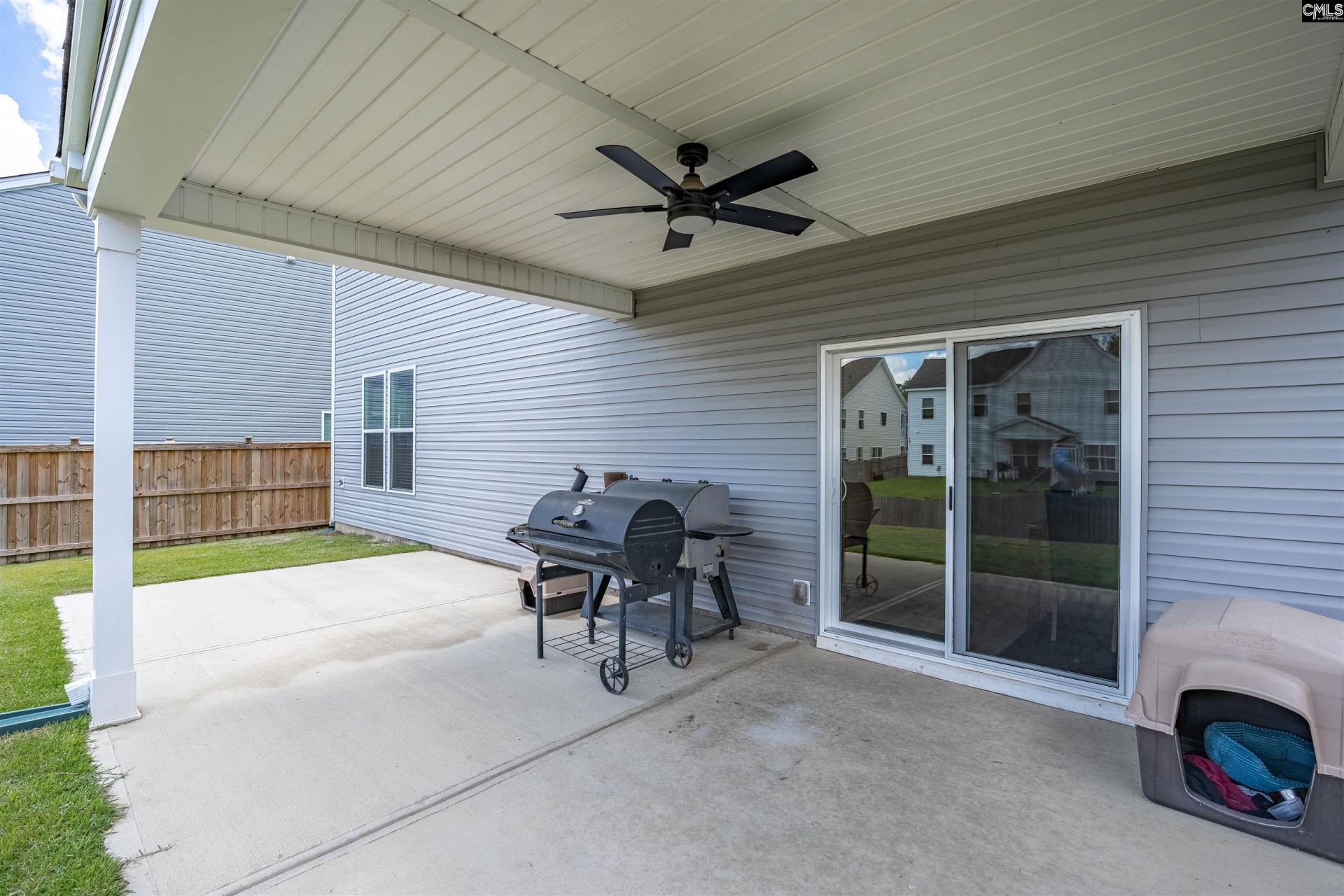 578 Bee Balm Drive Photo 39