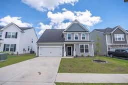 578 Bee Balm Drive photo 4