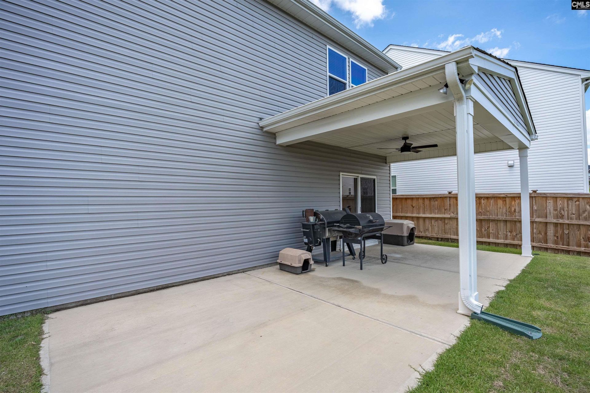 578 Bee Balm Drive Photo 40