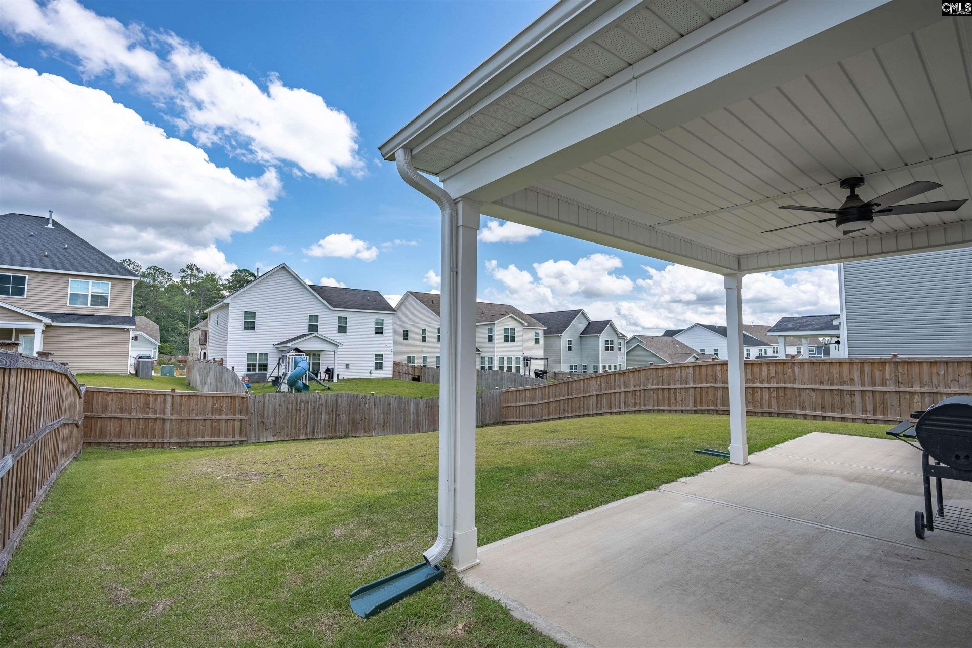 578 Bee Balm Drive Photo 41