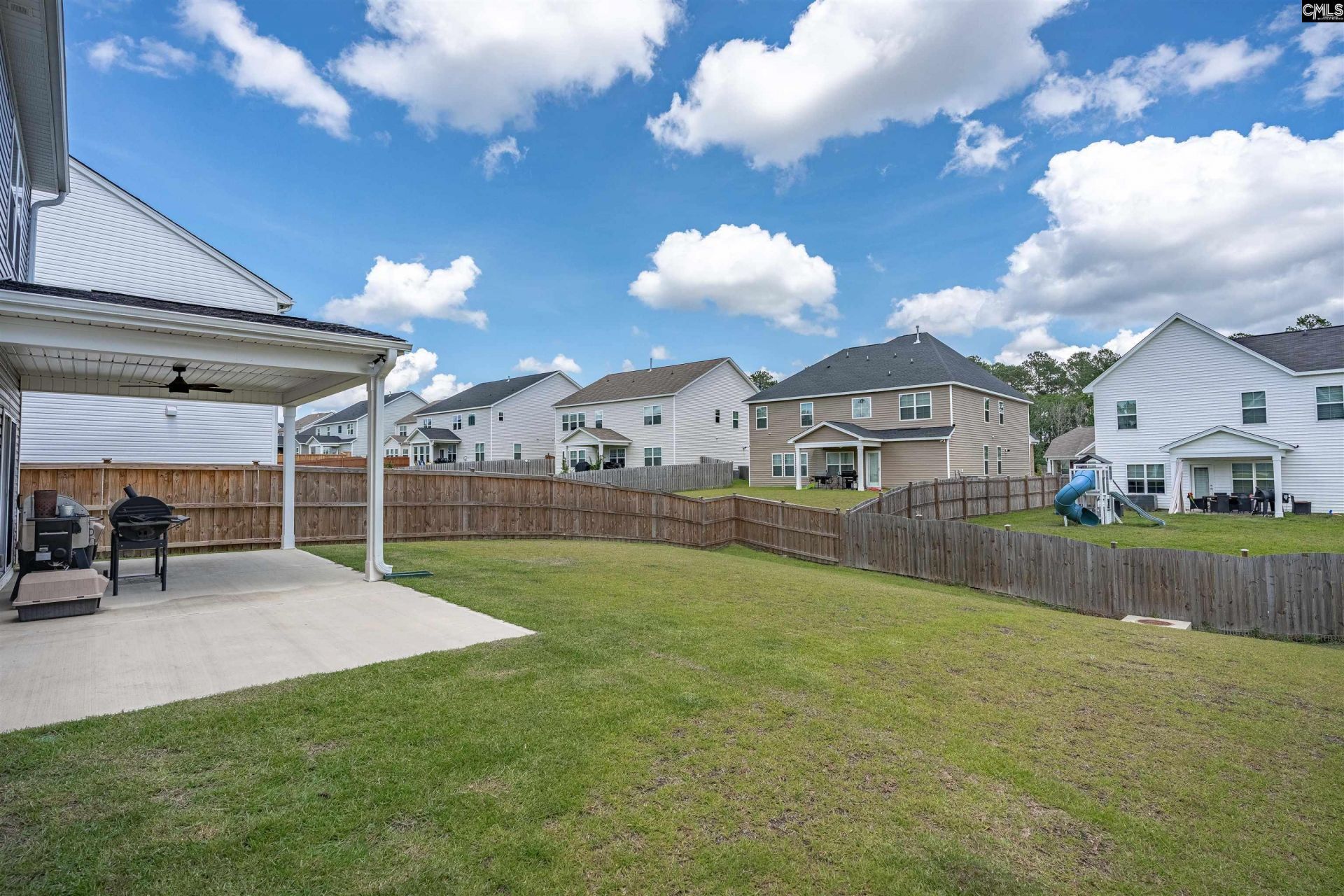578 Bee Balm Drive Photo 42