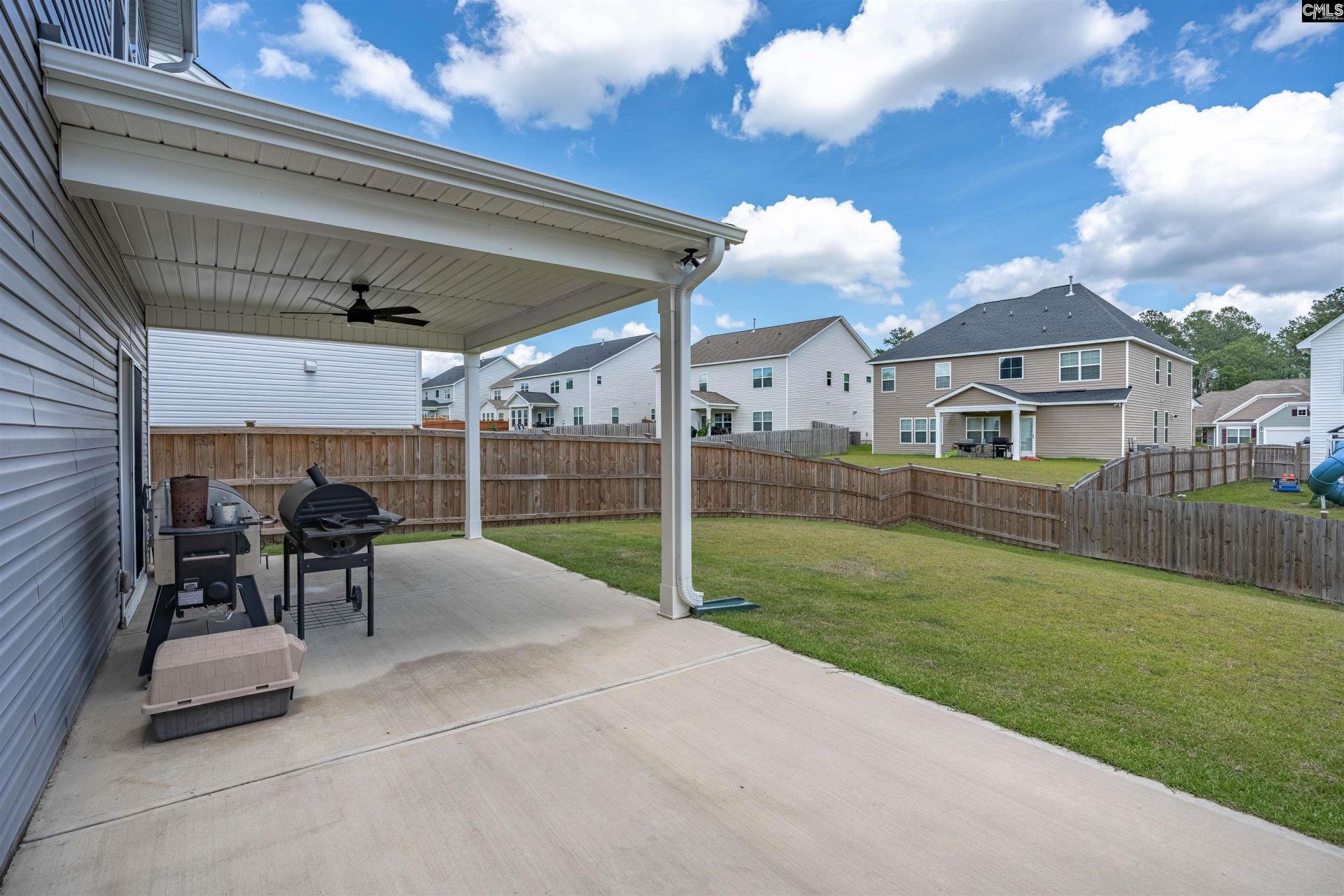578 Bee Balm Drive Photo 42