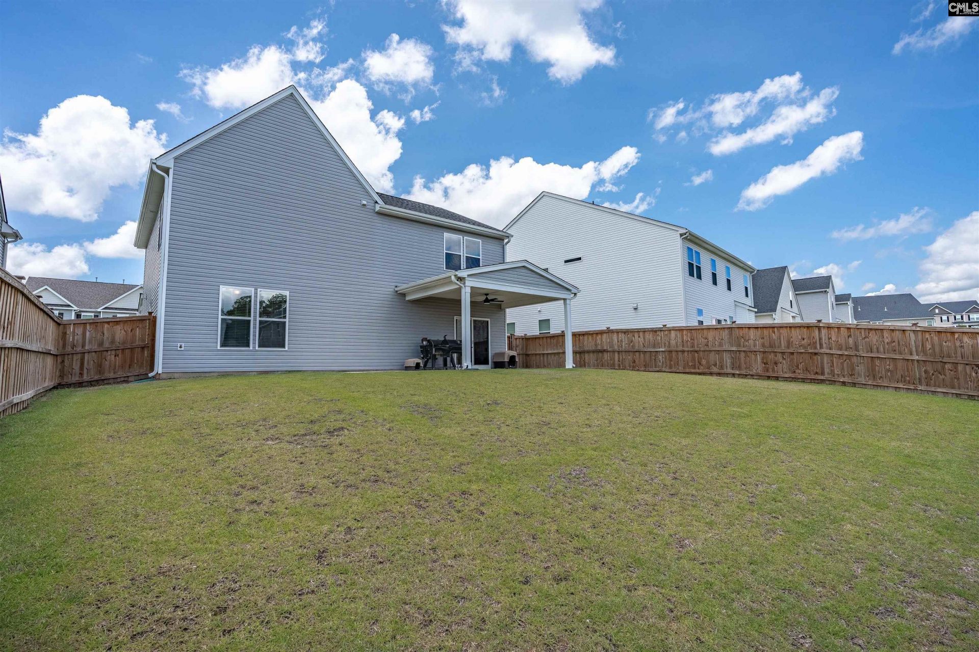 578 Bee Balm Drive Photo 43