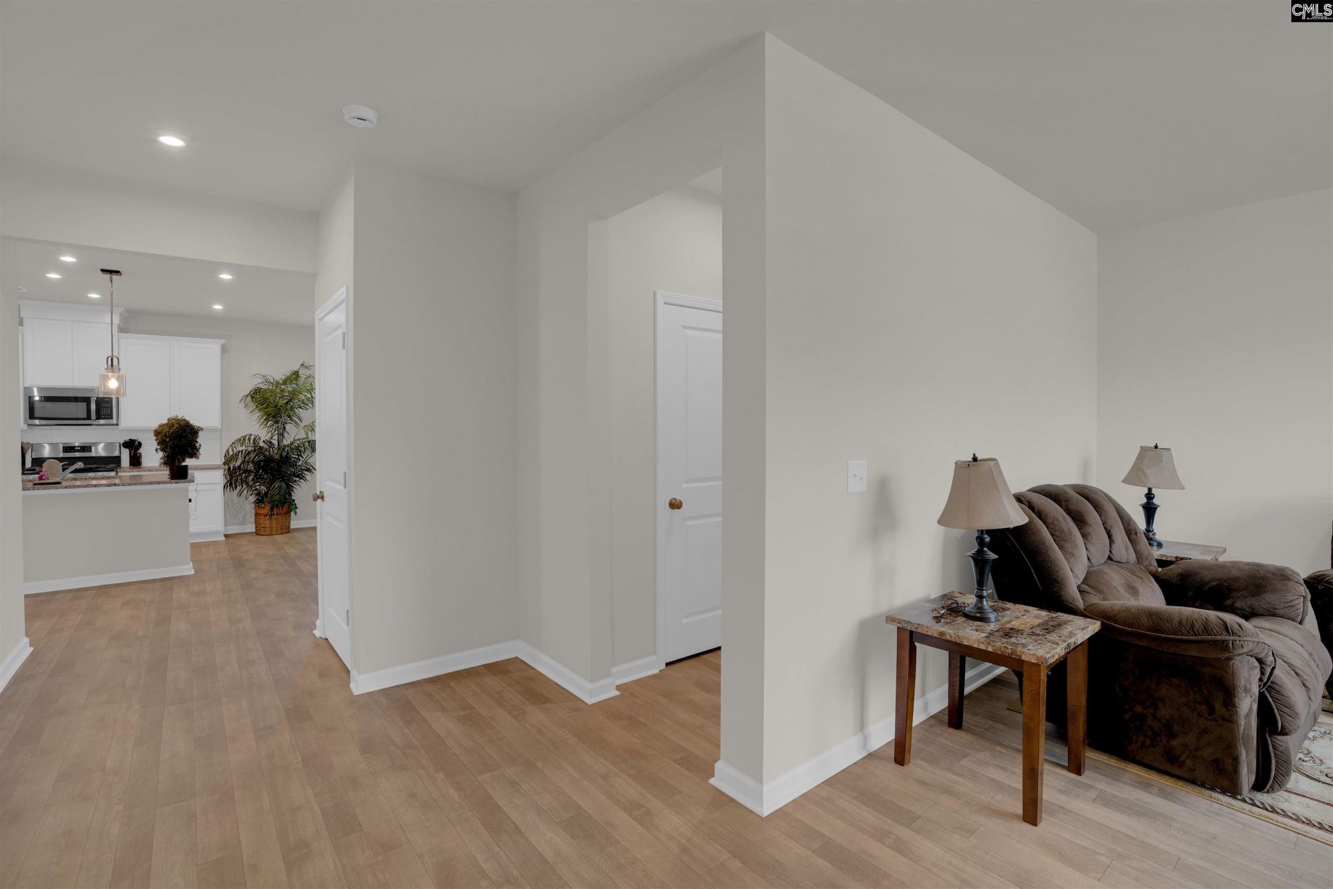 578 Bee Balm Drive Photo 5