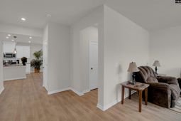 578 Bee Balm Drive photo 4