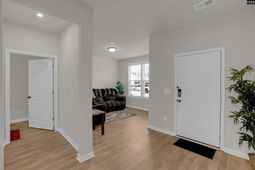 578 Bee Balm Drive photo 4