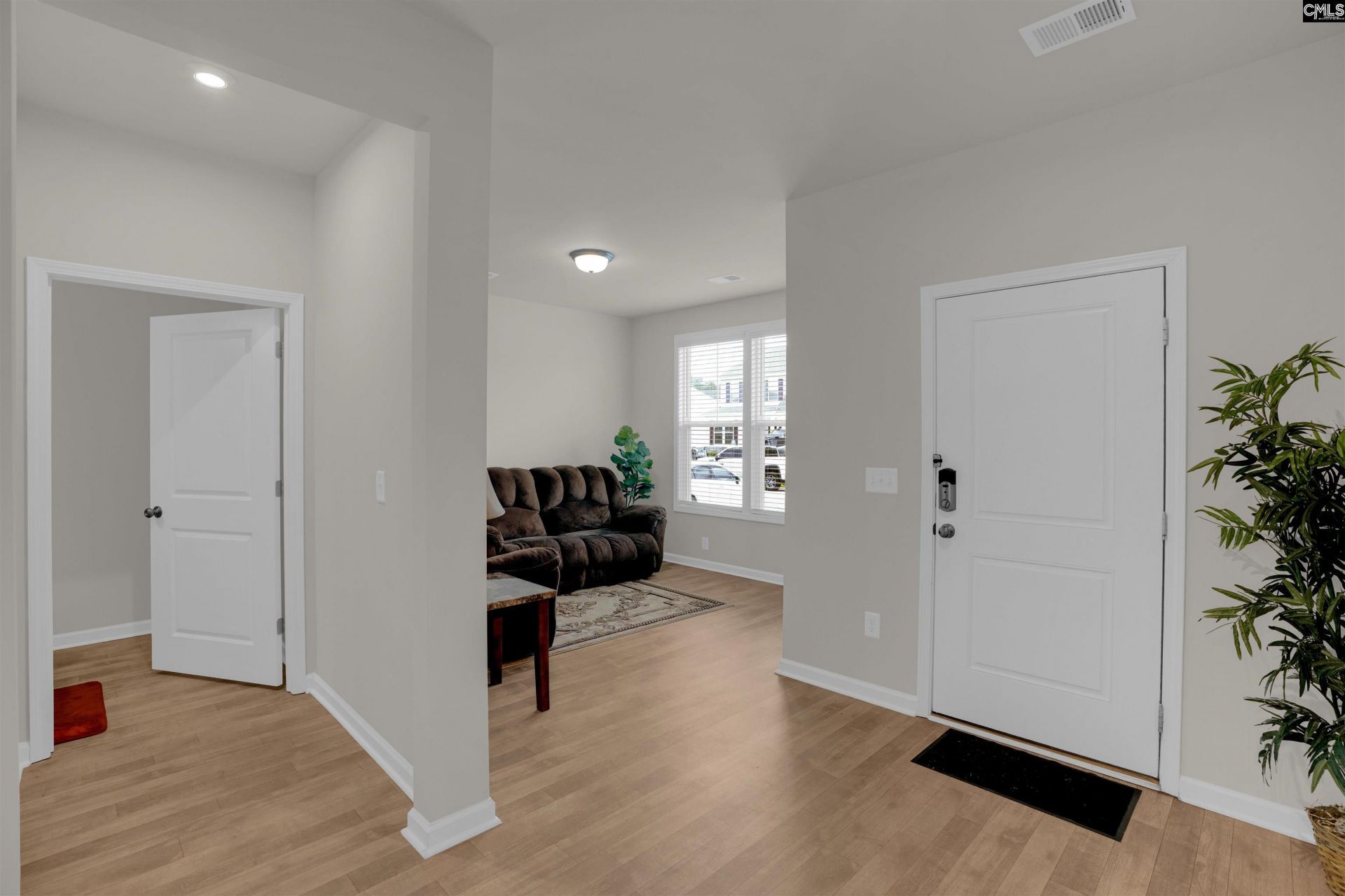578 Bee Balm Drive Photo 6