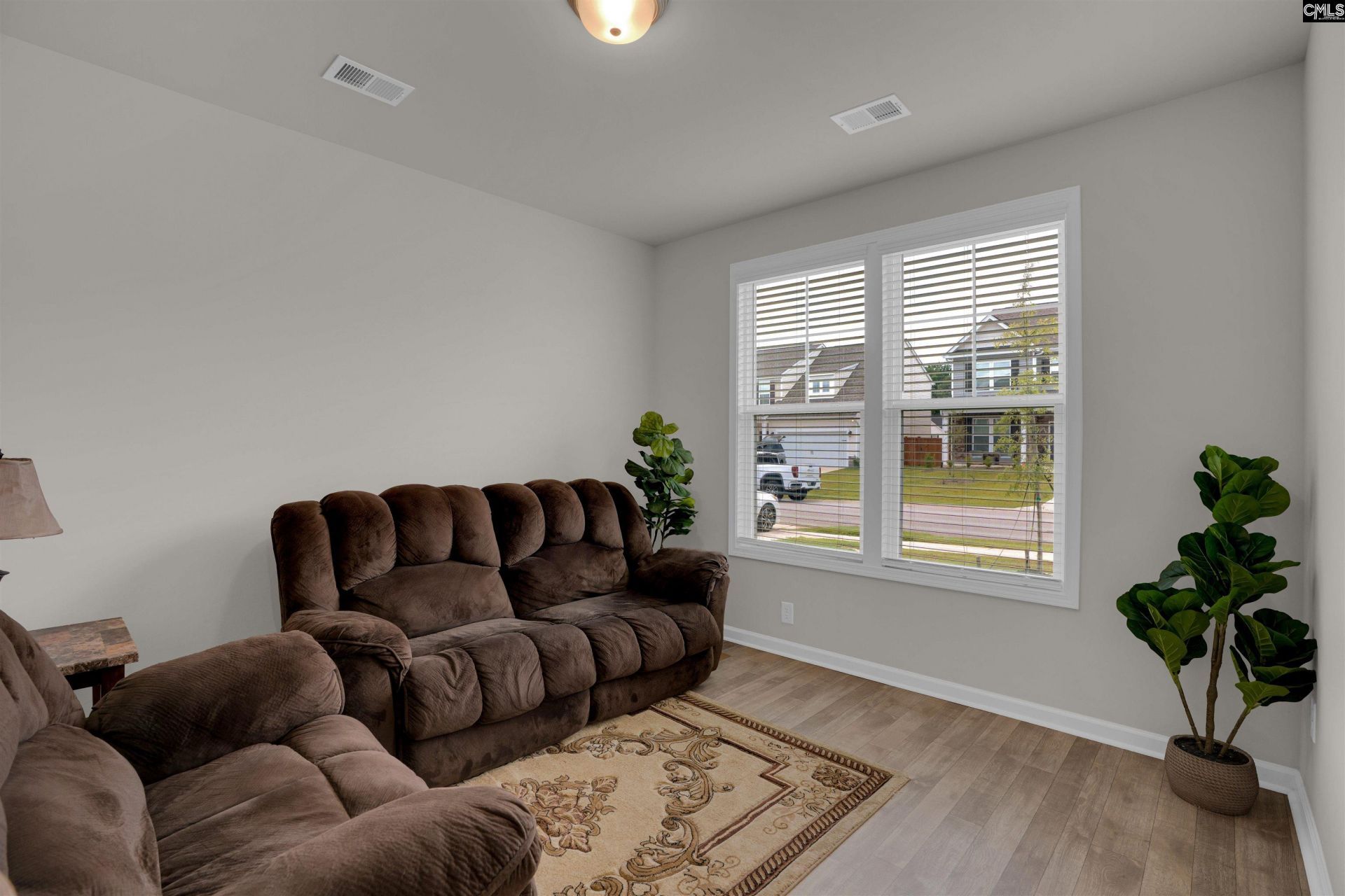 578 Bee Balm Drive Photo 7