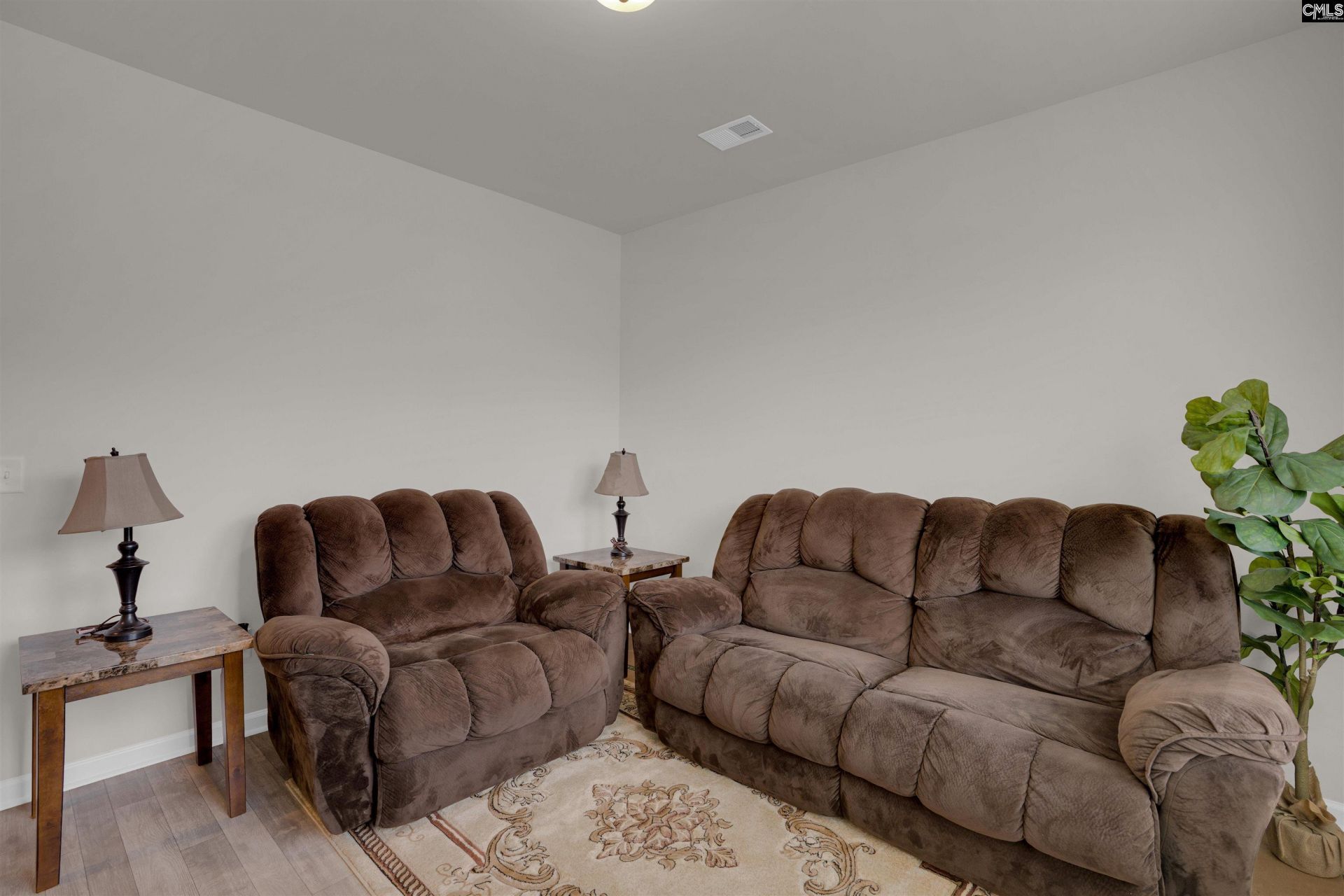 578 Bee Balm Drive Photo 8