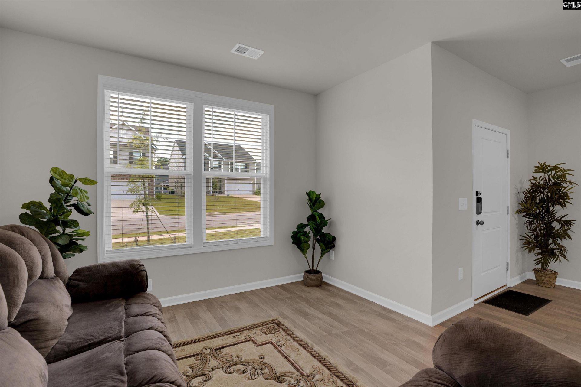 578 Bee Balm Drive Photo 9