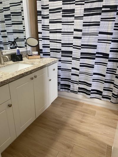 2130 SW 87th Way, Miramar, FL 33025 Photo
