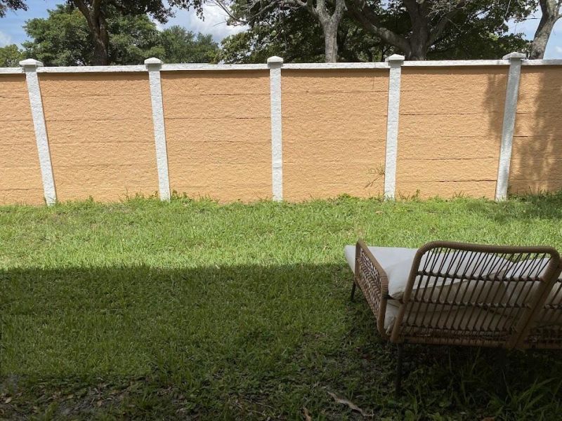 2130 SW 87th Way, Miramar, FL 33025 Photo