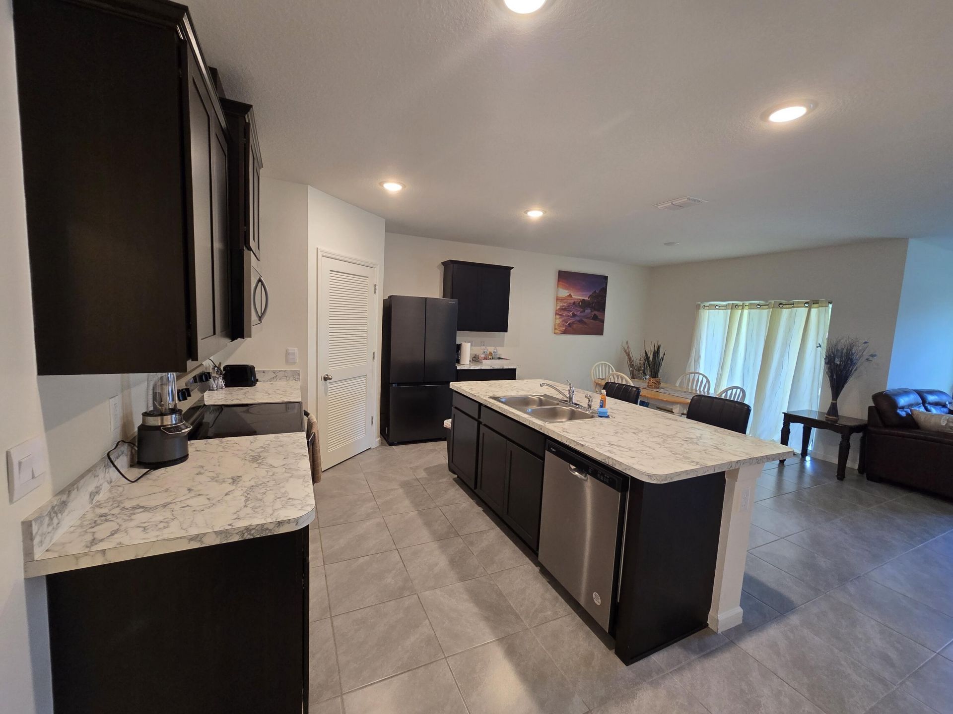 2101 SE Floresta Drive, Port Saint Lucie, FL 34984 Photo