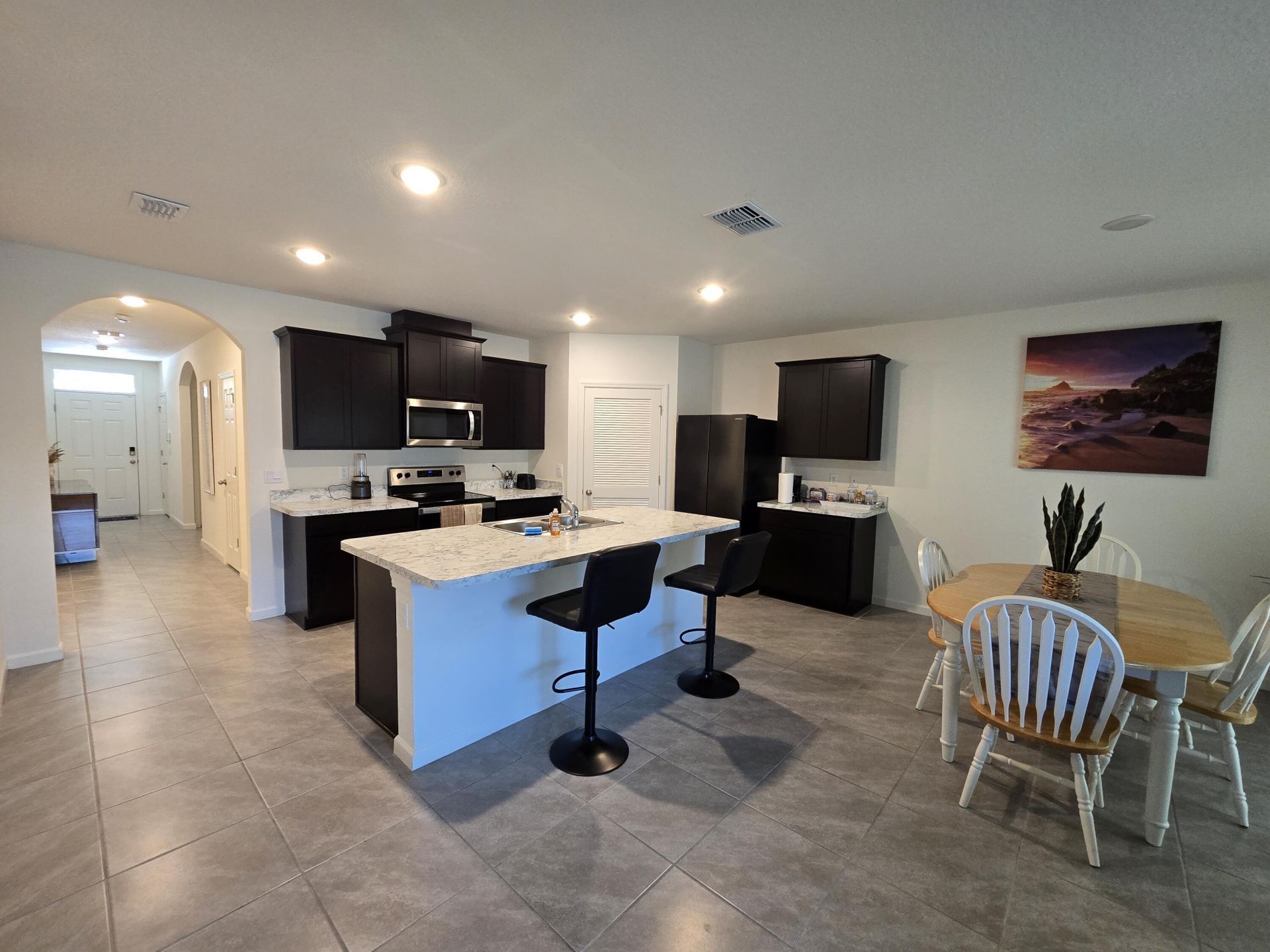 2101 SE Floresta Drive, Port Saint Lucie, FL 34984 Photo