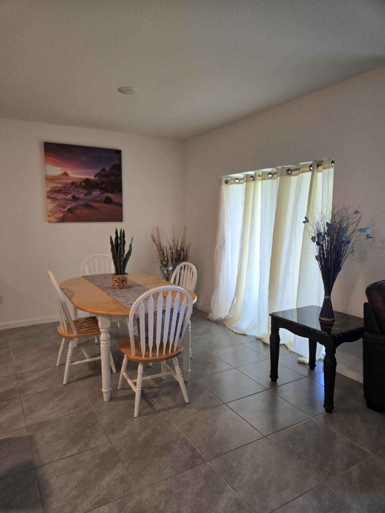 2101 SE Floresta Drive, Port Saint Lucie, FL 34984 Photo