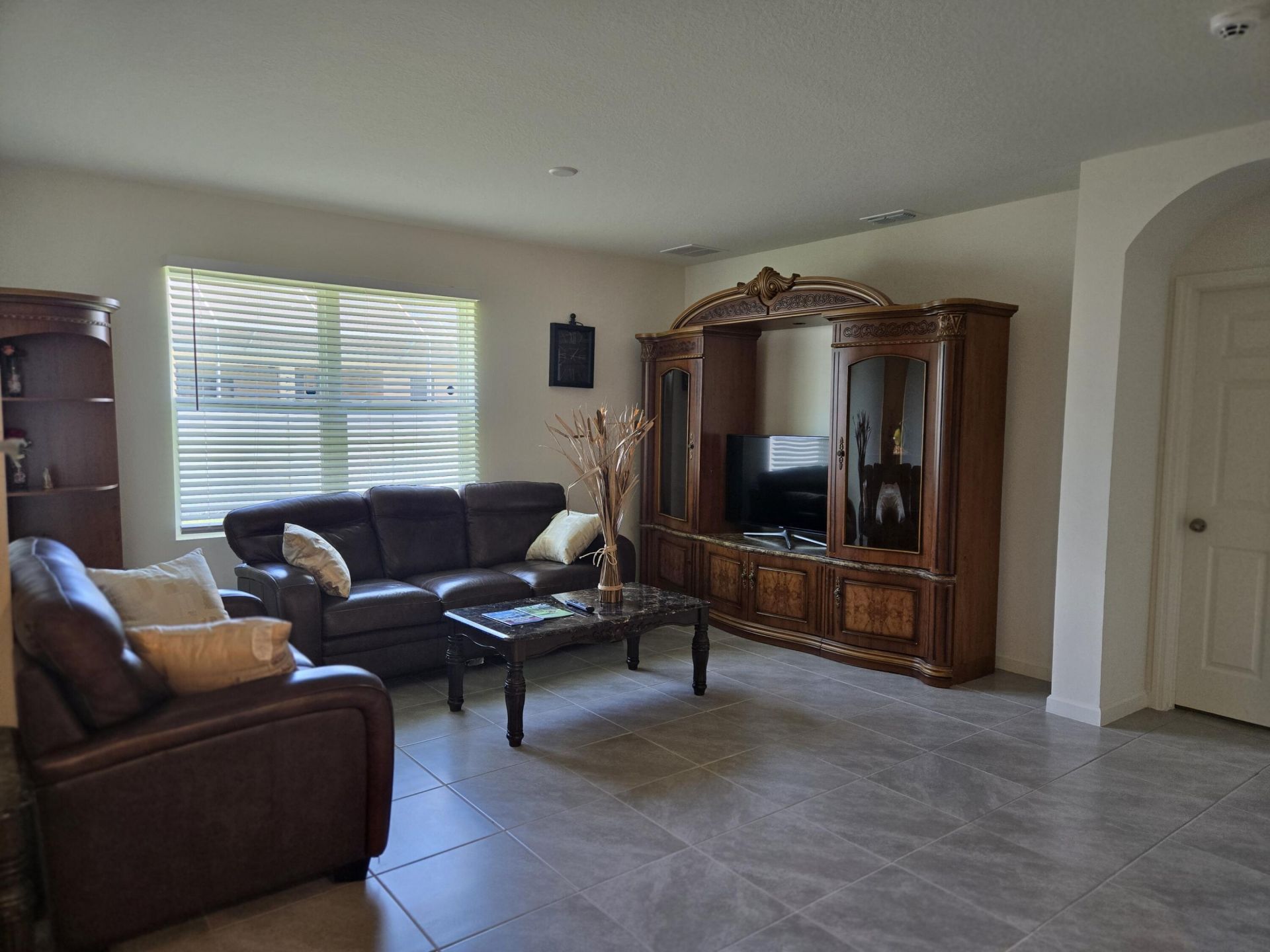 2101 SE Floresta Drive, Port Saint Lucie, FL 34984 Photo