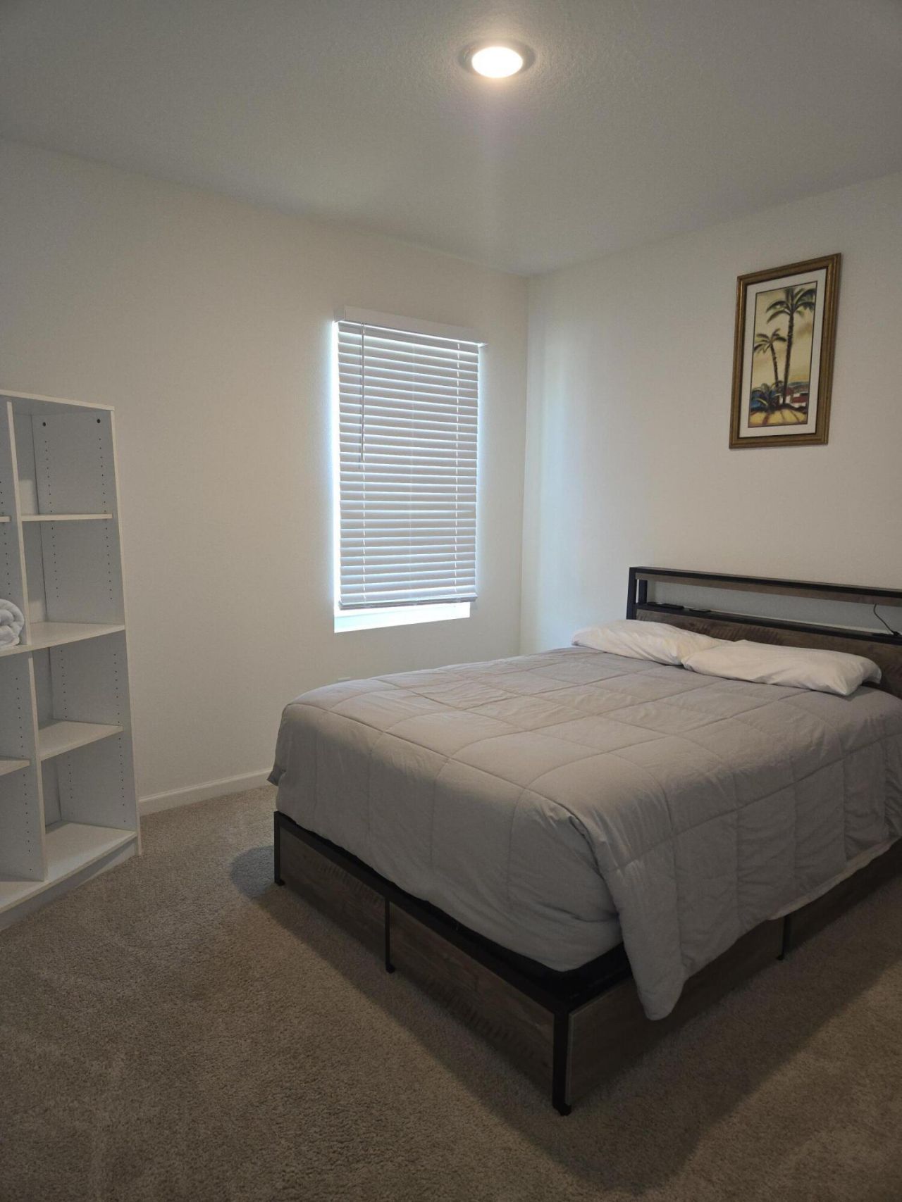 2101 SE Floresta Drive, Port Saint Lucie, FL 34984 Photo