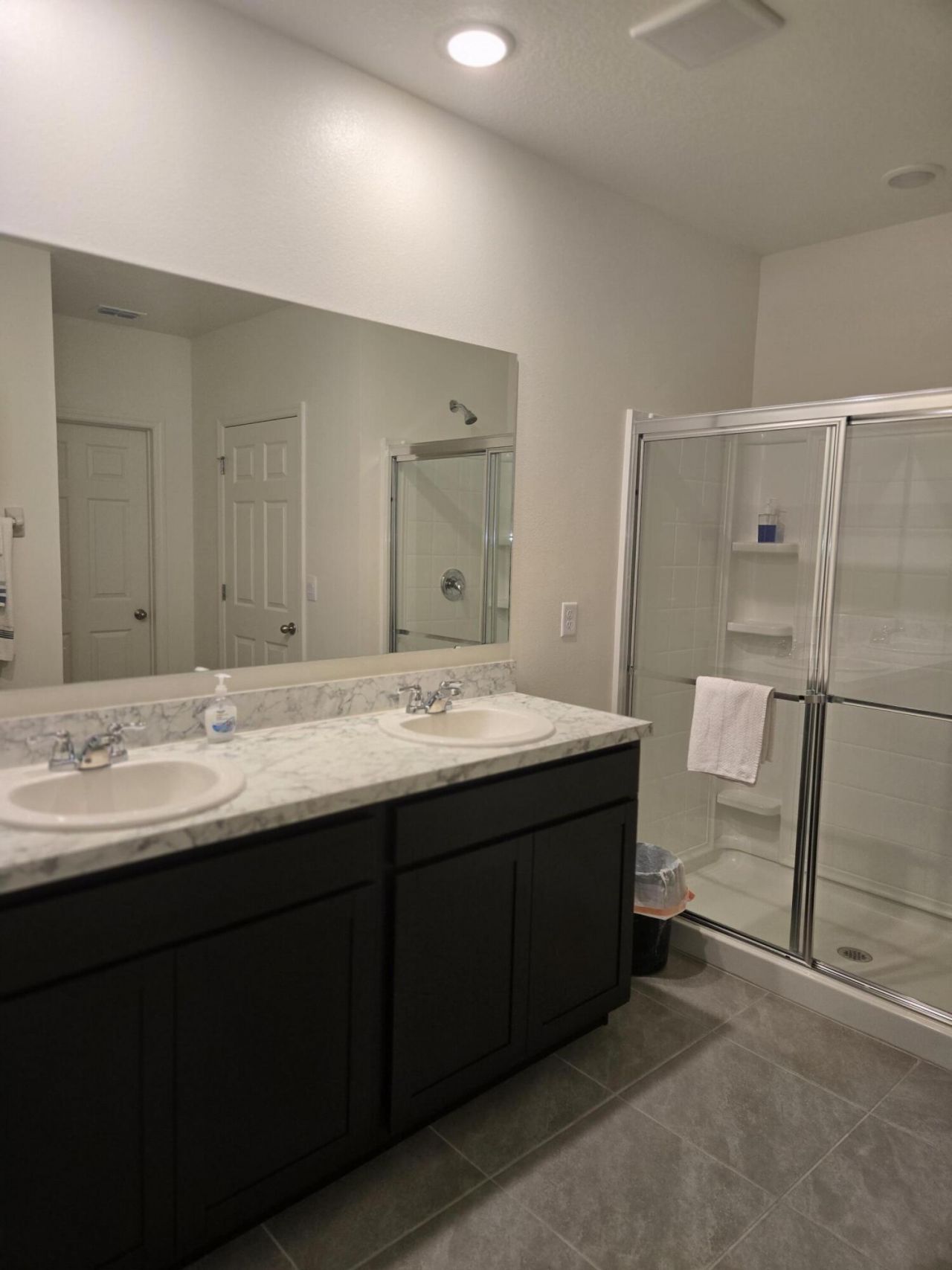 2101 SE Floresta Drive, Port Saint Lucie, FL 34984 Photo