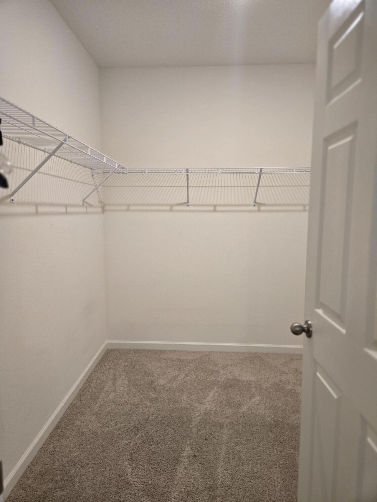 2101 SE Floresta Drive, Port Saint Lucie, FL 34984 Photo