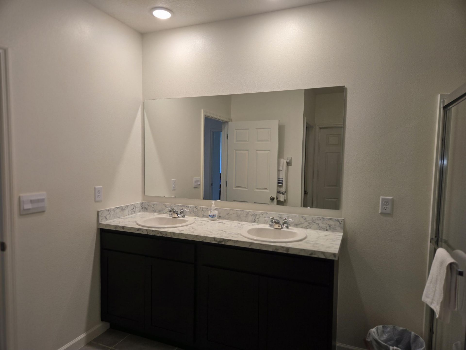 2101 SE Floresta Drive, Port Saint Lucie, FL 34984 Photo