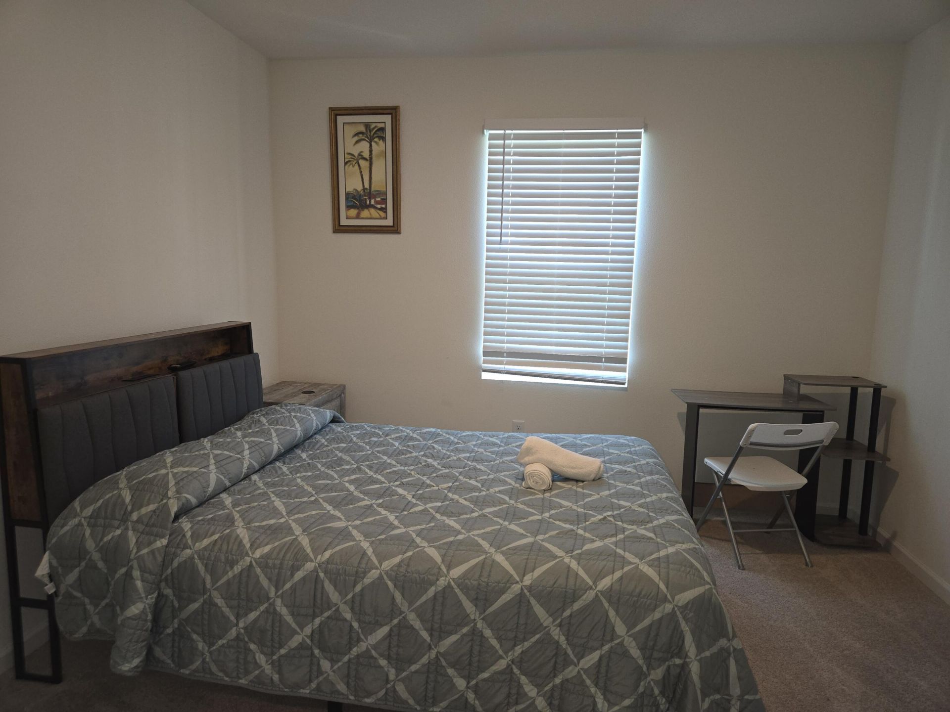 2101 SE Floresta Drive, Port Saint Lucie, FL 34984 Photo