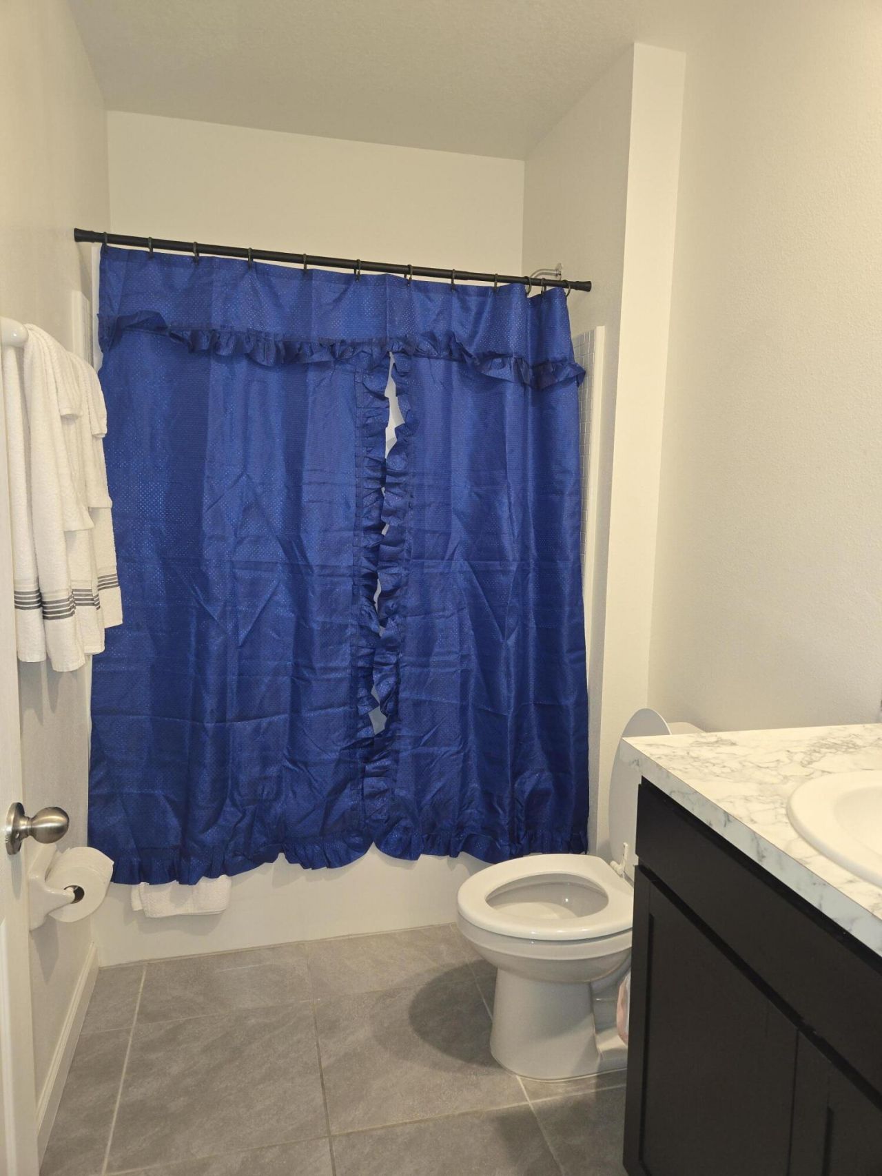 2101 SE Floresta Drive, Port Saint Lucie, FL 34984 Photo