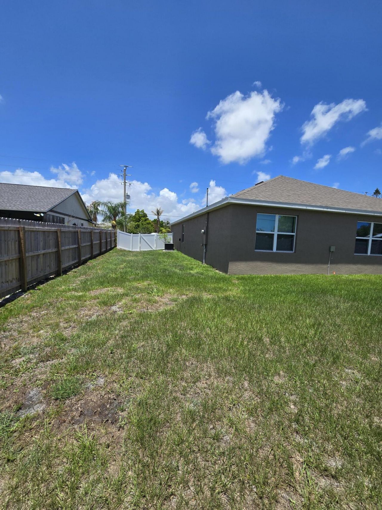 2101 SE Floresta Drive, Port Saint Lucie, FL 34984 Photo