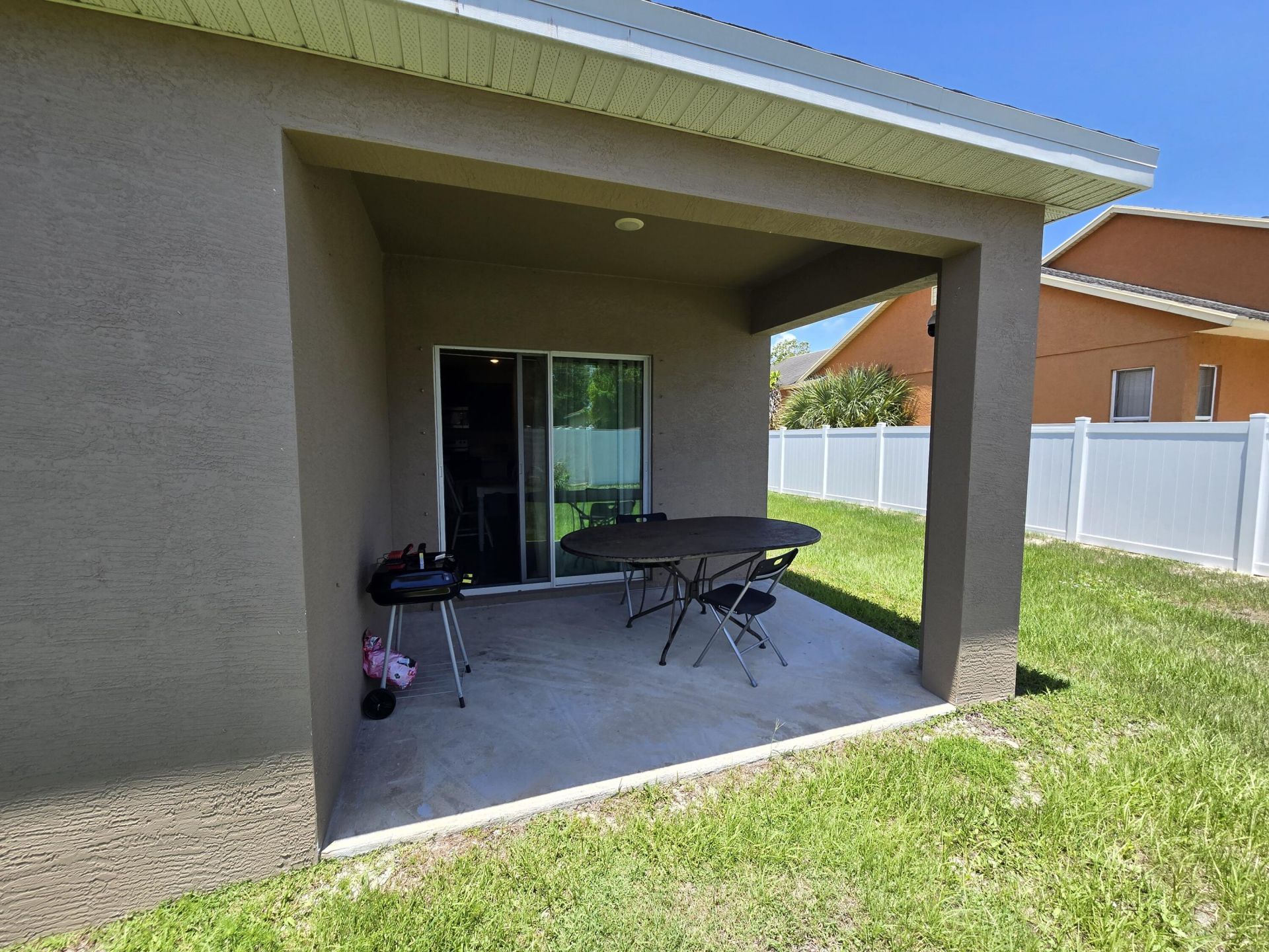 2101 SE Floresta Drive, Port Saint Lucie, FL 34984 Photo