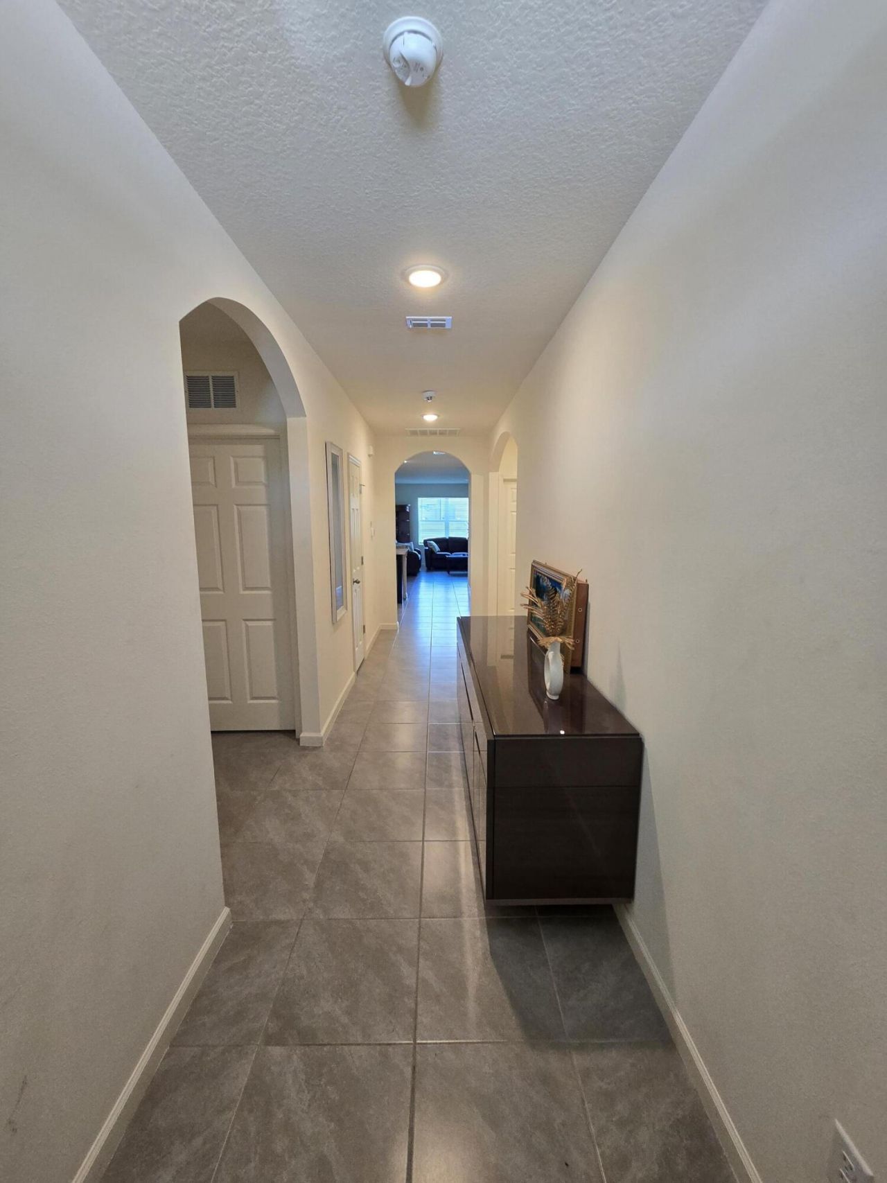 2101 SE Floresta Drive, Port Saint Lucie, FL 34984 Photo