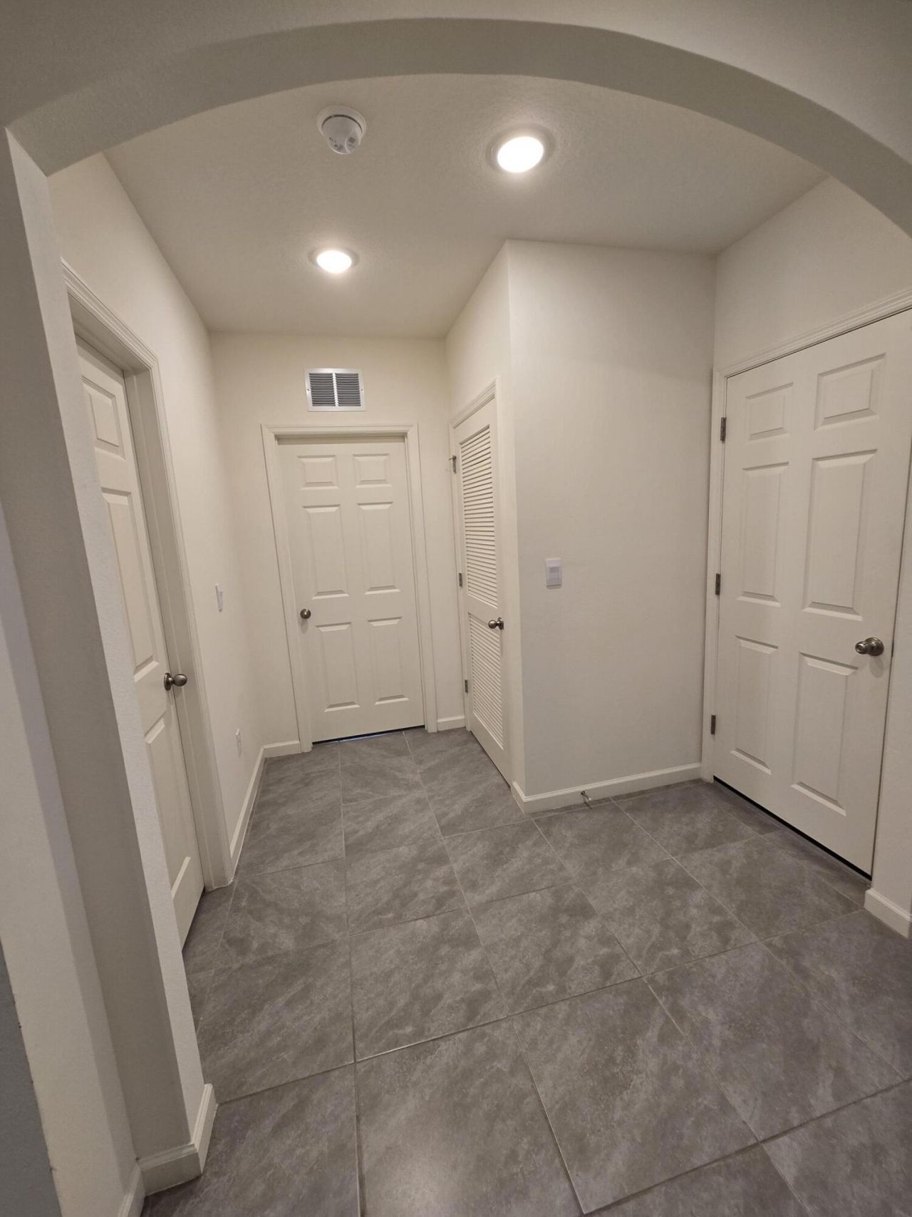 2101 SE Floresta Drive, Port Saint Lucie, FL 34984 Photo