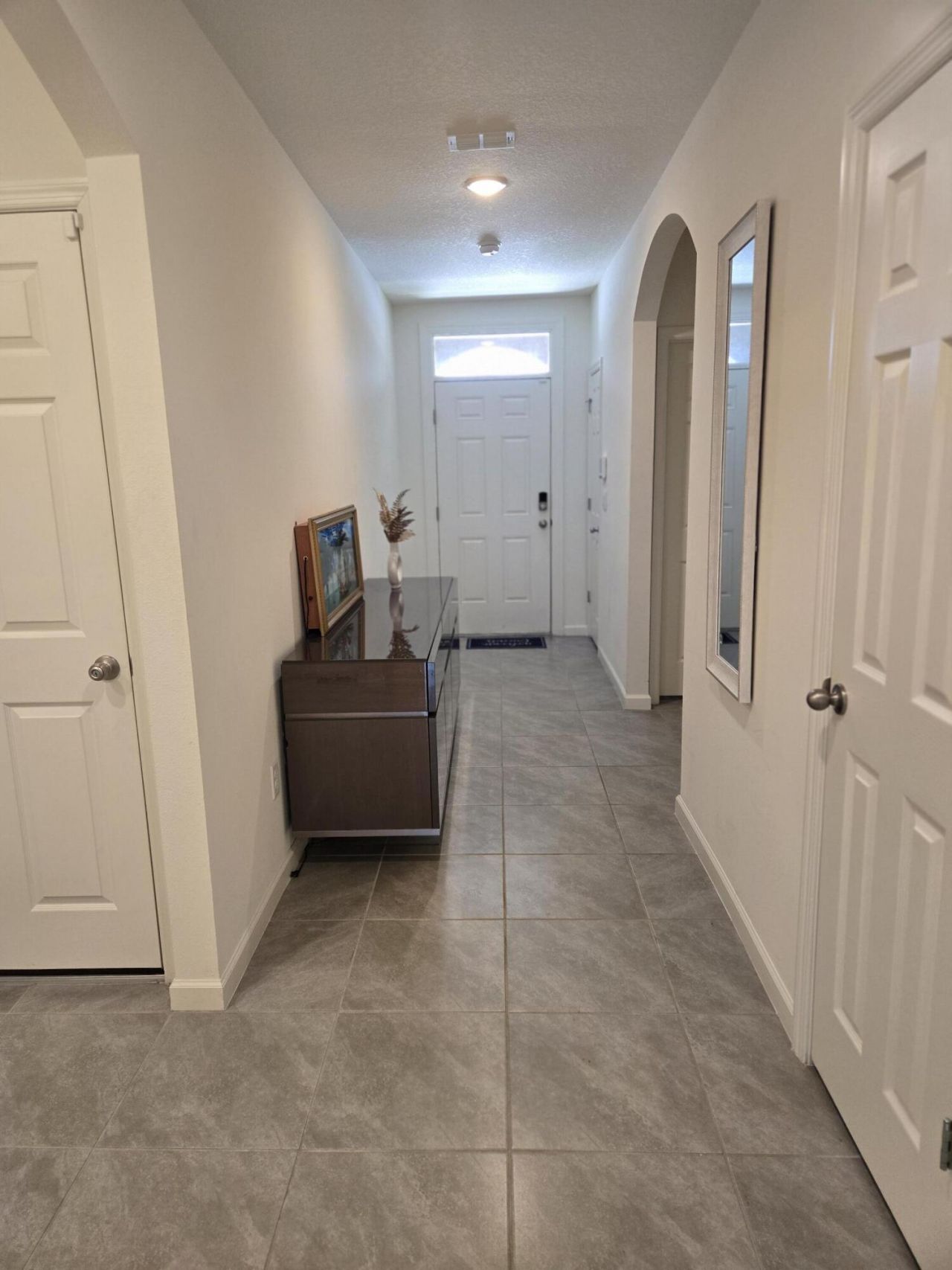 2101 SE Floresta Drive, Port Saint Lucie, FL 34984 Photo