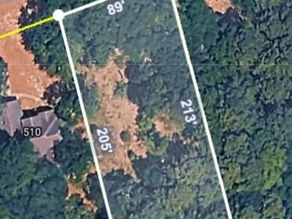 512 Great Oak Circle , Sunset Beach, NC 28468