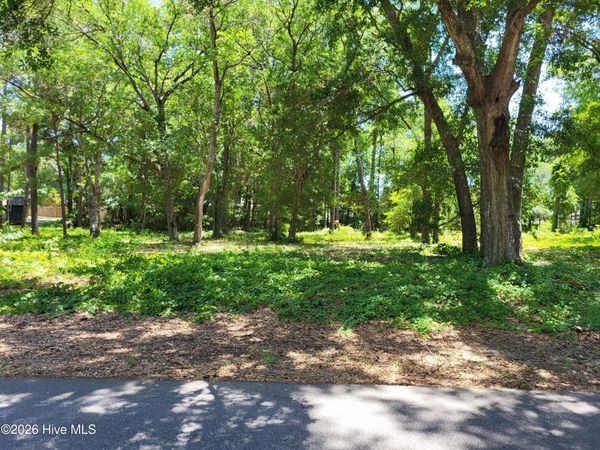 512 Great Oak Circle , Sunset Beach, NC 28468