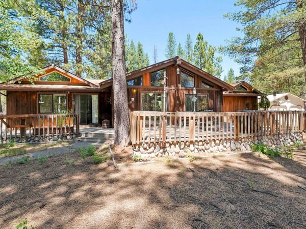 15512 6th Street, La Pine, OR 97739