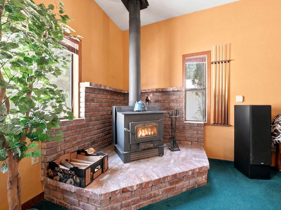 Property Image 34