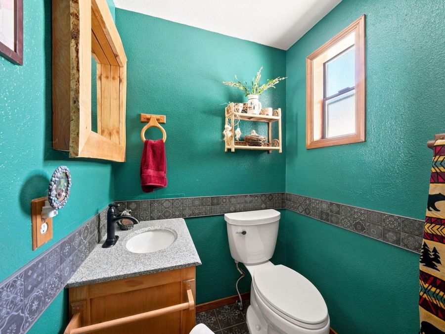 Property Image 38