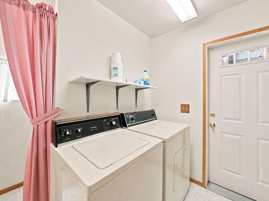 Property Image 55