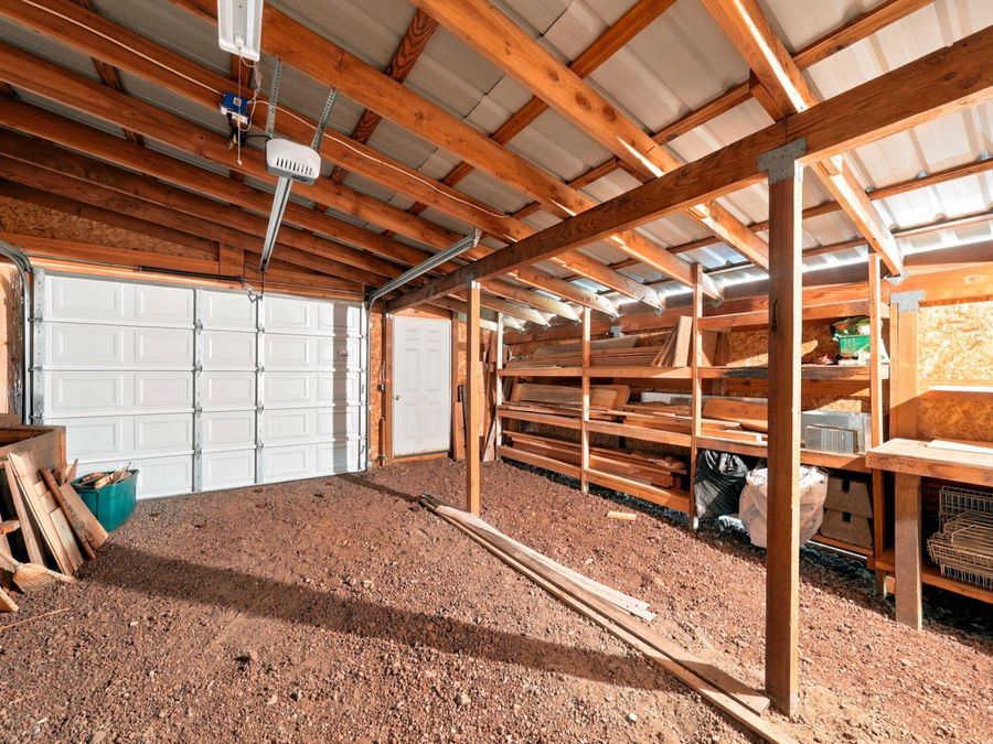 Property Image 61