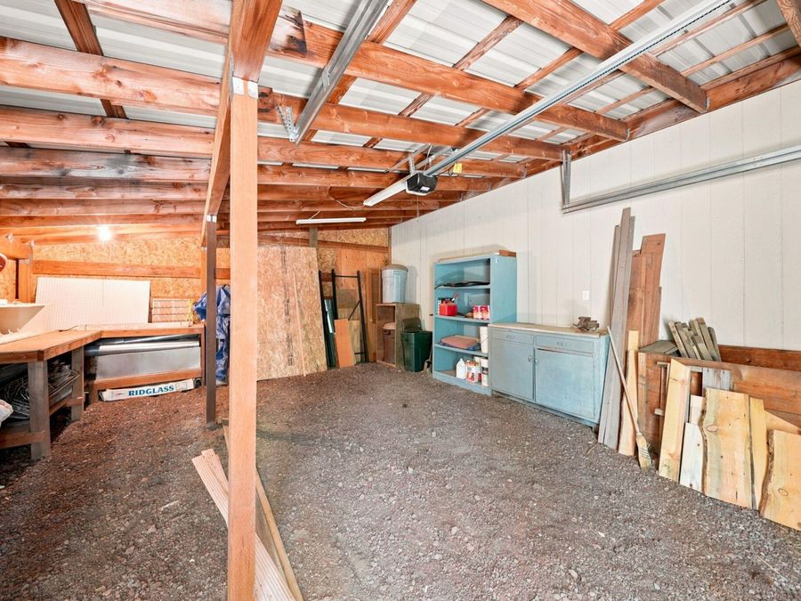Property Image 62
