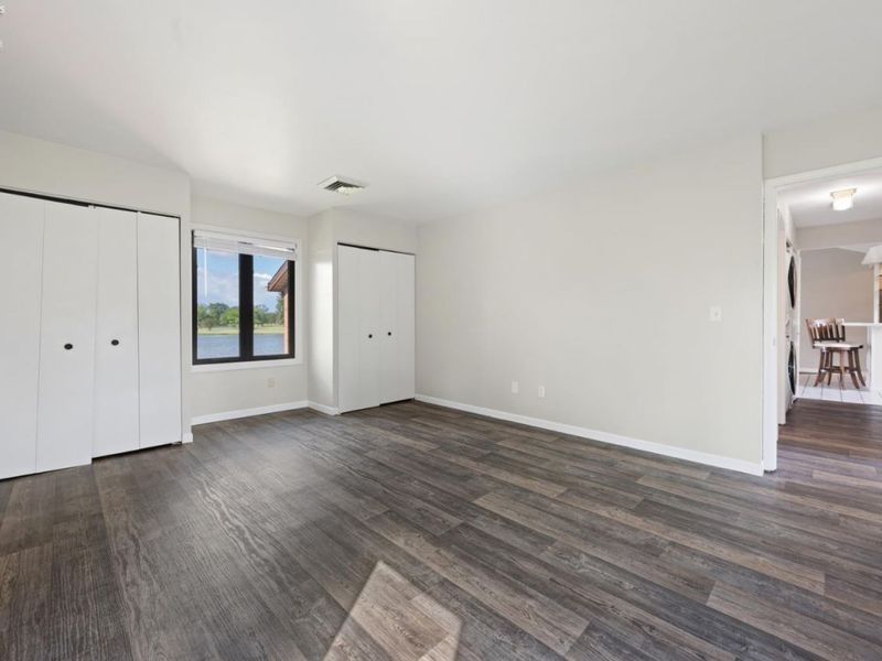 2594 E Sun Valley Drive, Unit 201, Port Clinton, OH 43452 Photo 16