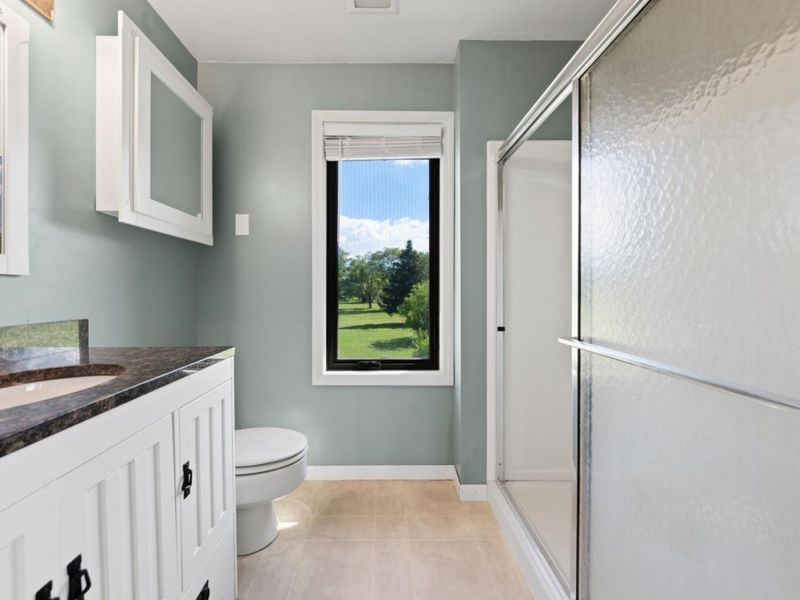 2594 E Sun Valley Drive, Unit 201, Port Clinton, OH 43452 Photo 19